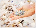 Higher marine microplastics may signal greater stroke and chronic disease burden in coastal communities