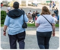 New AI framework maps systemic obesity damage at cellular resolution