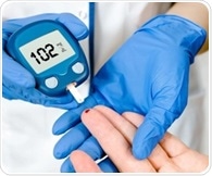 HonorHealth Research Institute tests steam therapy for diabetes treatment