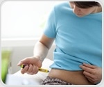 Study supports routine childhood screening for type 1 diabetes