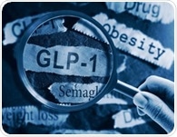 Could GLP-1 drugs help breast cancer patients live longer?