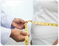 Once-daily orforglipron helps preserve weight loss after semaglutide or tirzepatide
