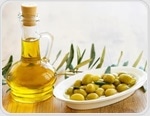 Olive waste extract may help lower fat and improve muscle markers