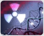 Targeted radiotherapy may delay progression in metastatic breast cancer patients
