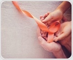 New FUSILLI tool improves gene fusion detection in pediatric leukemia