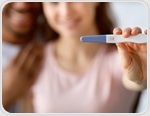 Blood-cell X chromosome loss may predict lower natural fertility