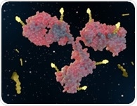 How antibody-drug conjugates are redefining targeted cancer therapy