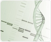 Blood test detects tumor DNA to guide advanced cancer treatment