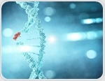 Dual-Action Protein Found to Fuel and Repair Cancer