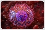 Silica nanoparticles dampen early allergy signals in mouse mast cells