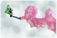 Overcoming Endosomal Escape in Oligonucleotide Drug Delivery