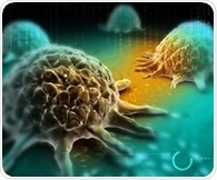 New mRNA vaccine strategy dramatically amplifies cancer-fighting T cells