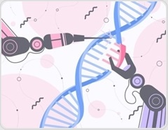 Explainable AI could make breast cancer drug predictions safer and clearer