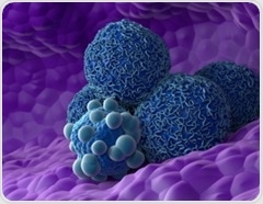 Scientists reveal why common pancreatic precancer lesions rarely turn deadly