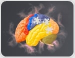 Poor sleep may flag early Alzheimer’s risk in genetically vulnerable older women