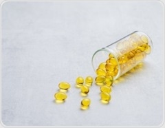 High-dose vitamin D3 in pregnancy may boost children’s memory by age 10