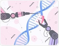 Explainable AI could make breast cancer drug predictions safer and clearer