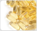 Vitamin D deficiency linked to higher postoperative breast cancer pain