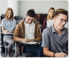 Psychology professor calls for more thorough diagnostic assessments for ADHD