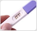 Researchers discover how overpopulation reduces fertility
