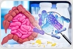 Gut microbes may reveal why diabetes raises heart disease risk