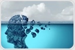 Faster biological aging linked to higher dementia risk