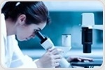 Web-Based Platform Facilitates Chemical Structure Queries in Metabolomics