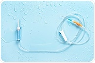 How to maintain quality in pharmaceutical water for injection (WFI) systems