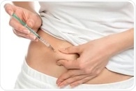 Hydrogel breakthrough offers significant advance in type 1 diabetes treatment