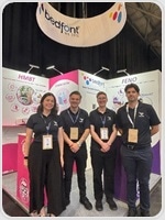Bedfont® Scientific targets international growth at EAACI Congress 2026