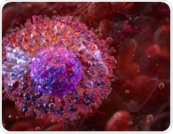 Silica nanoparticles dampen early allergy signals in mouse mast cells