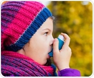 Severe asthma patients often face multiple overlooked health conditions