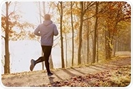 Study explores alternatives to clinical trials in rural healthcare research