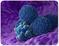 Scientists reveal why common pancreatic precancer lesions rarely turn deadly