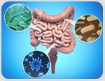 How the right diet could support the gut bacteria that matter most