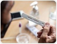 Ensitrelvir cuts household COVID-19 risk when given after exposure