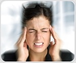 Research identifies significant spike in neurological disorders during the covid-19 pandemic