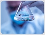 Microplastics lab studies may fail to reflect real-world exposure