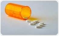 Nitazene Sensors: Detecting the Drug Worse than Heroin