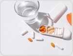 Can Everyday Supplements Lead to Failed Anti-Doping Tests?