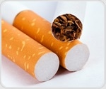 High-puff disposable vapes may accumulate harmful toxic chemicals