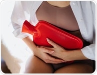 Vaginal bromocriptine may ease pain and heavy bleeding in adenomyosis