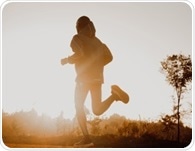 Why Kenya, Ethiopia, Japan, and the US stand out in global distance running