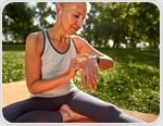 Wearable devices may help detect menstrual health changes earlier