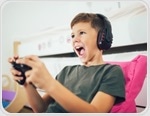 Preschool gaming habits may shape problematic gaming symptoms later in life