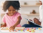 Urine-based autism screening using gut microbial metabolites