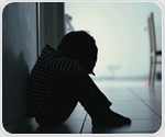 Mental health diagnostic interviews are less consistent than thought