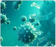Innovative platform bridges the gap between OUD treatment and HIV prevention