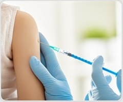 Experimental vaccine triggers broadly neutralizing HIV antibodies in macaques