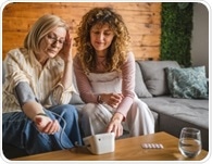 Why blood pressure rises faster in women after midlife